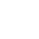 Compass icon