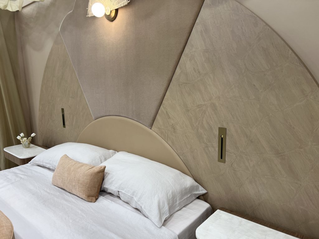 20230502 223713759 Ios