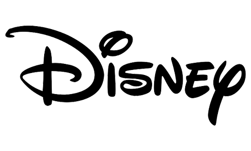 Disney logo