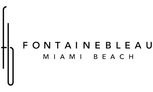 Fontainebleau logo