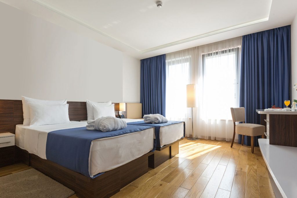 Hospitality Supplies 1280