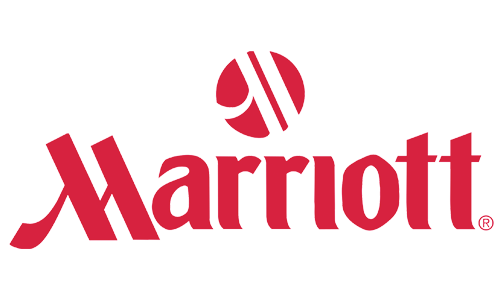Marriott logo