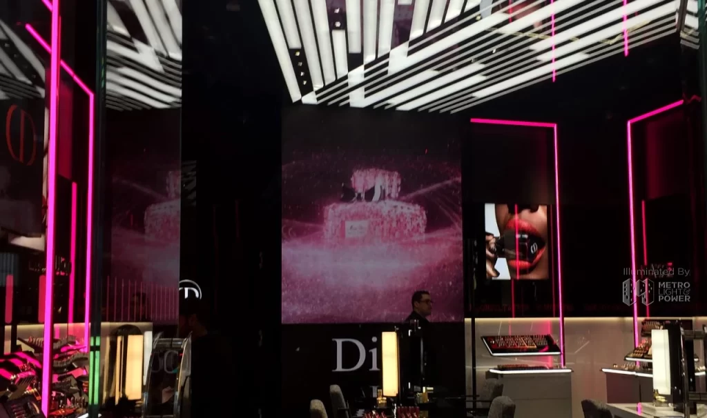 Mlp Dior 1920x1080 2