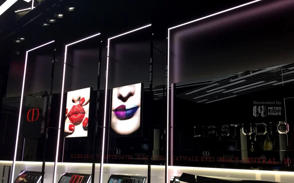 Mlp Dior New 3 Cropped