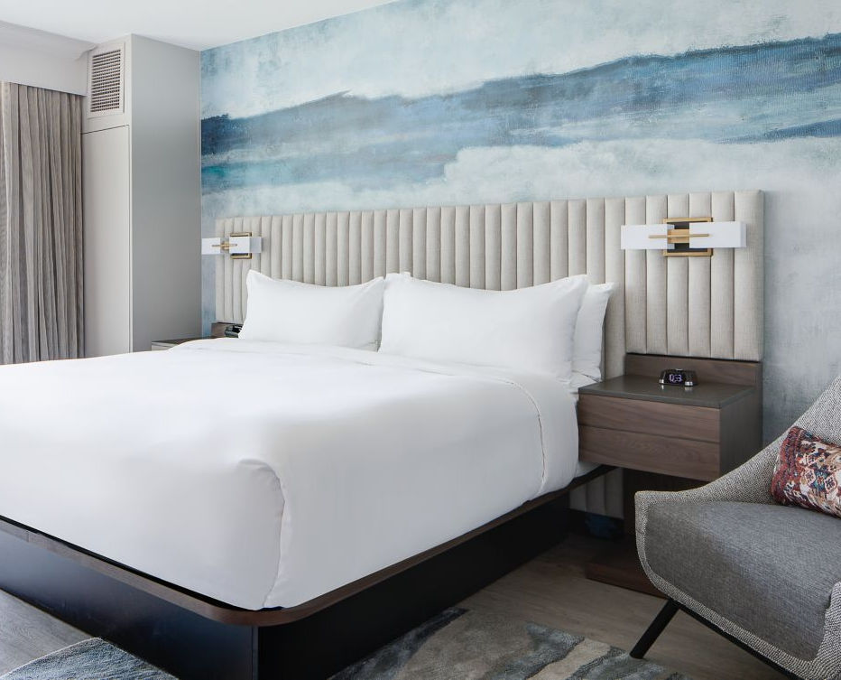 Momax Uk Home Collection Brochure Hospitality Guest Room Essentials 2