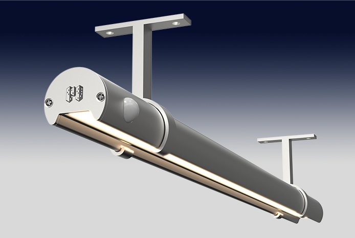 Mormax Led Lighting Fixtures Landing