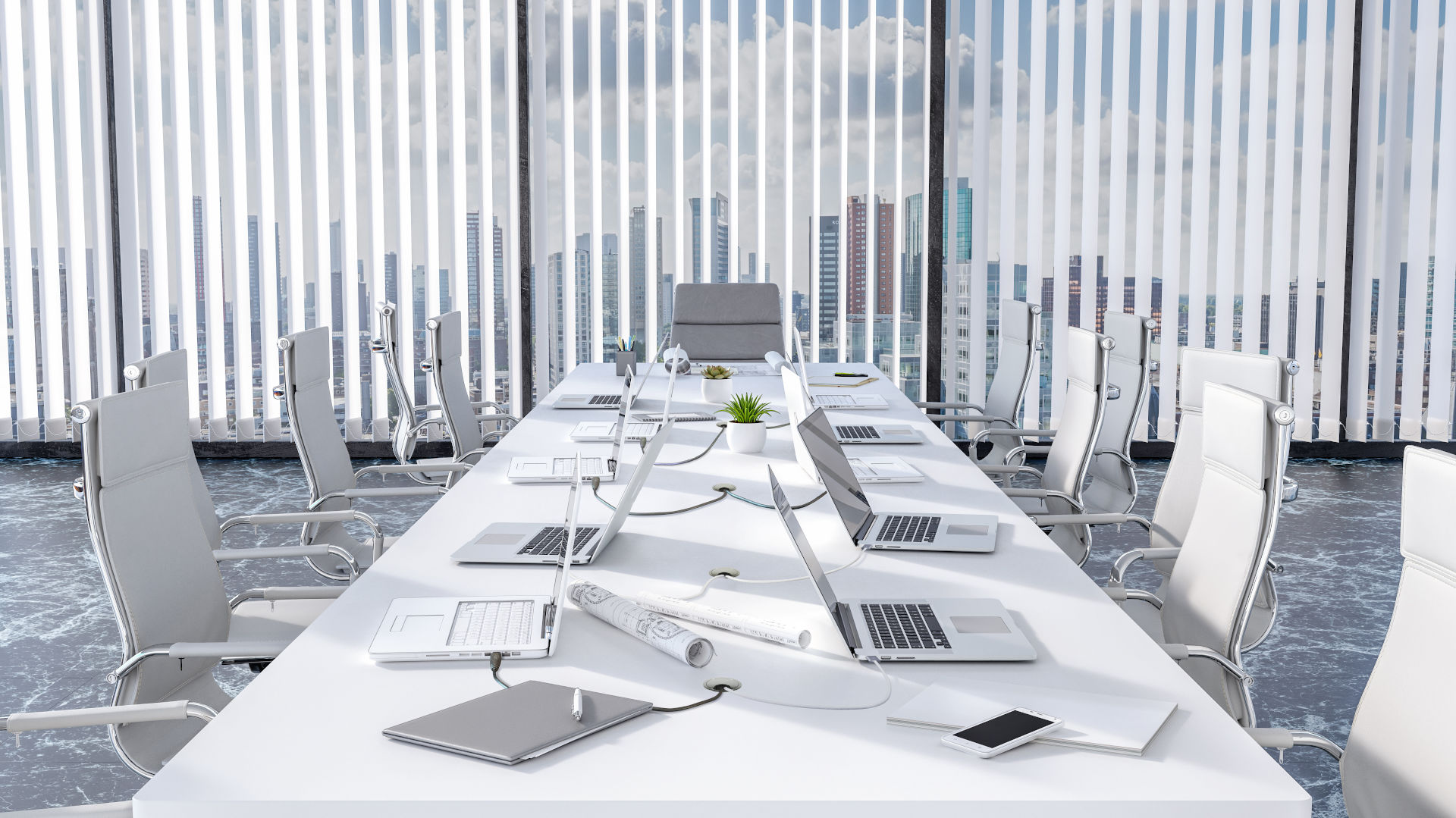 Mormax Uk Office Led Lighting And Usb Charging Solutions